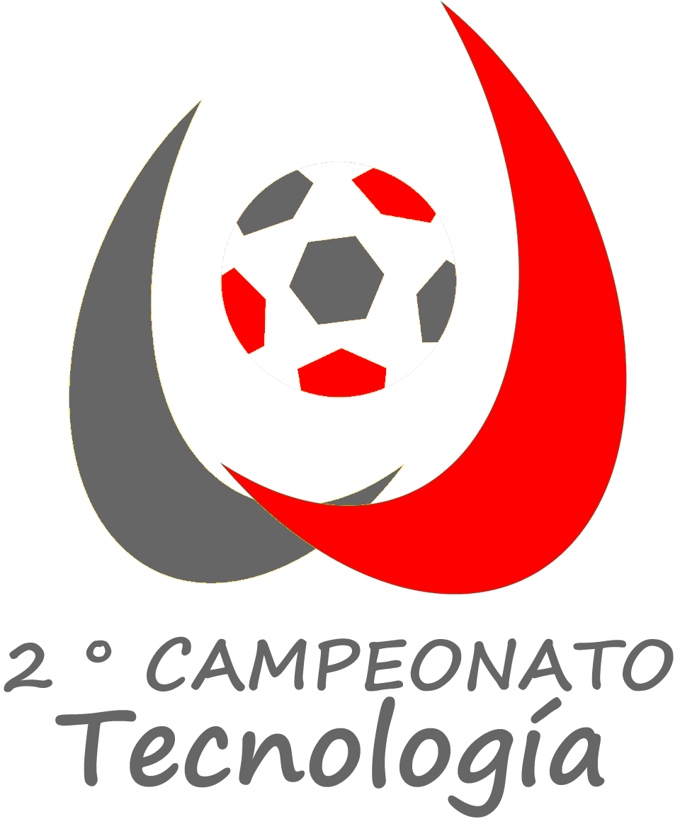 logo de 2° Campeonato Tecnología Banco Penta