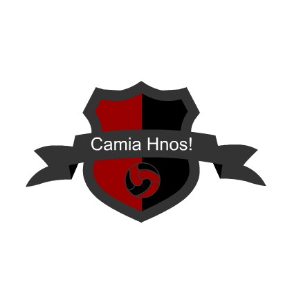 FIFA Torneo Camia Hnos! Edicion I