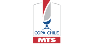 Futbol Copa Chile