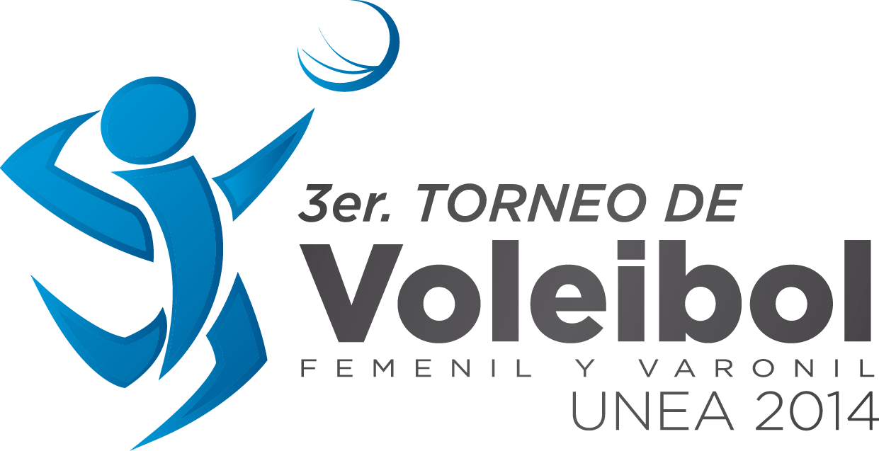 Voley 3er Torneo Intramuros Voleibol Unea