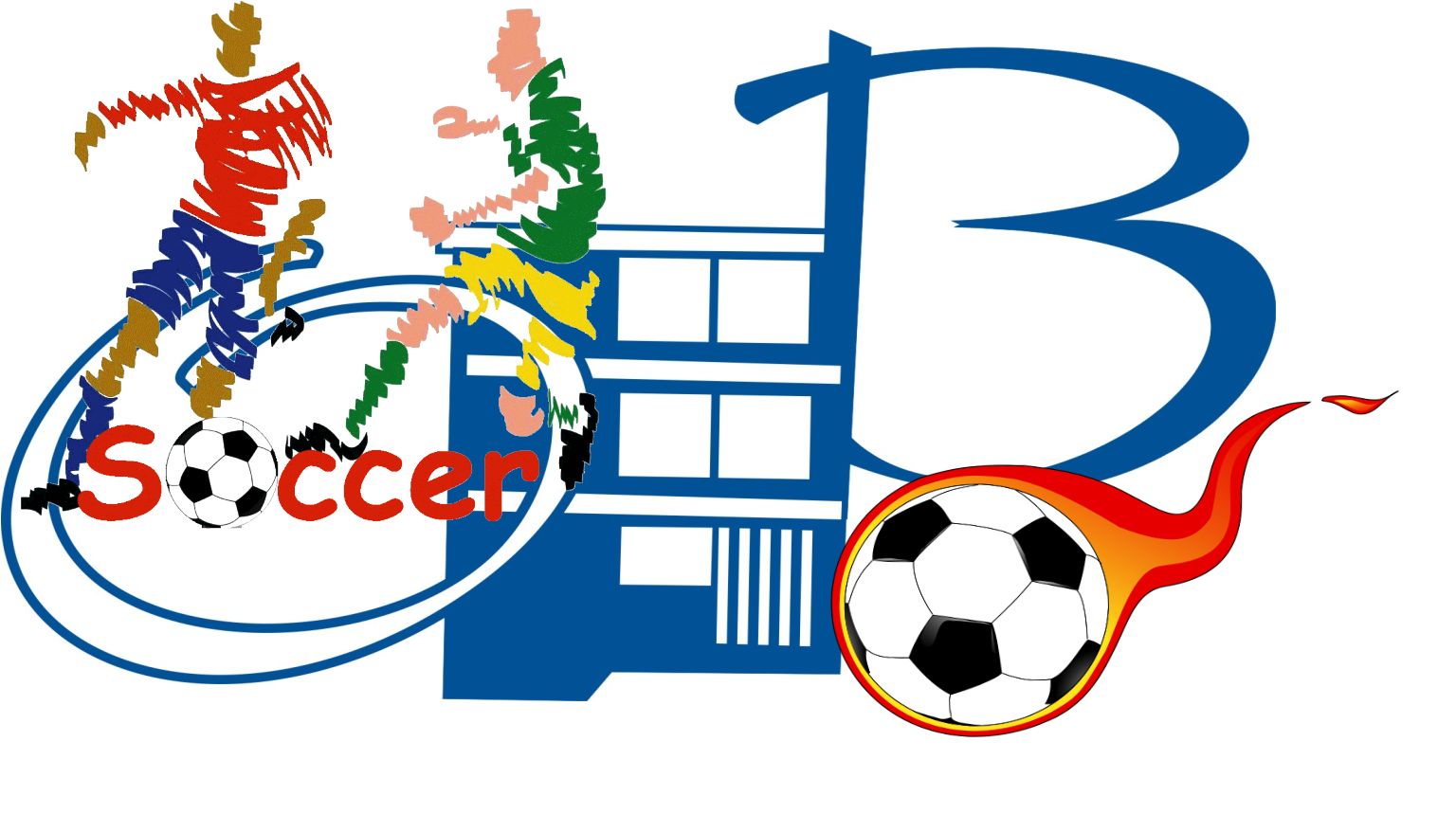 logo de Oficial B