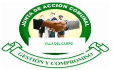 Futbol 5 Primer Campeonato De Microfutbol Villa Del Campo