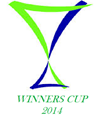 Futbol Winners Cup