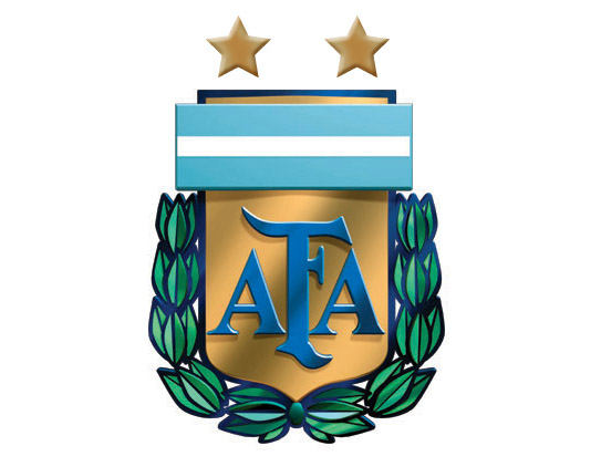 Futbol Torneo Argentino De Play