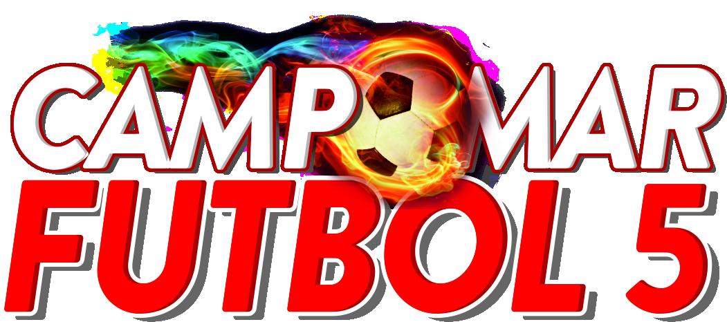 logo de Torneo Integracion Campomar Futbol Cinco