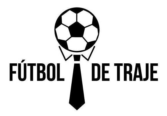 Futbol Torneo De Verano 2015 - Play Off