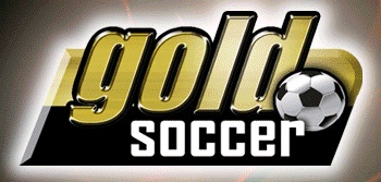 Futbol Gold Soccer 01