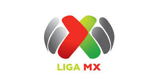 Futbol Clausura 2015 Liga Mx