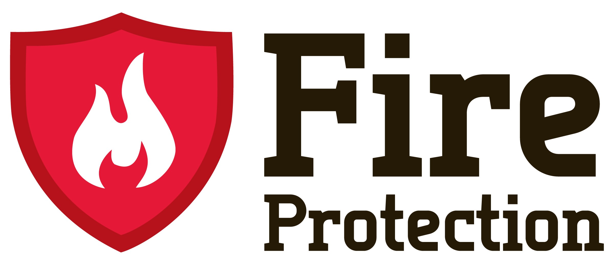Futbol Fireprotection S.a.