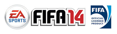 Futbol Fifa 14