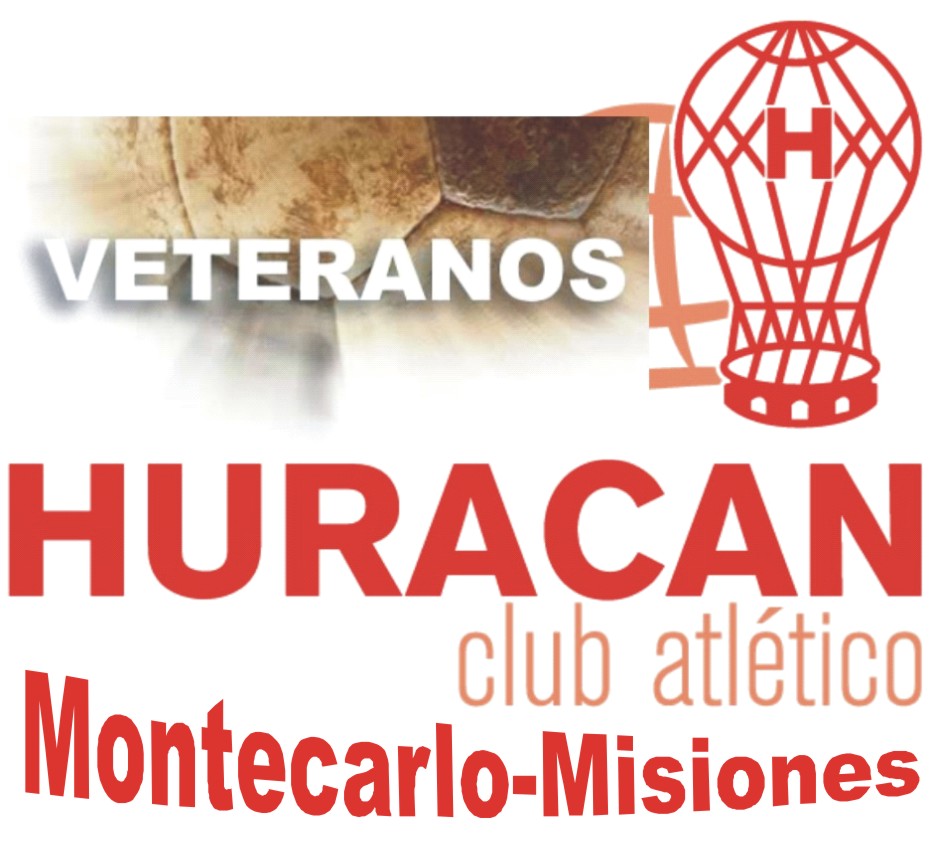 Futbol Torneo De Veteranos 2015 -febrero-