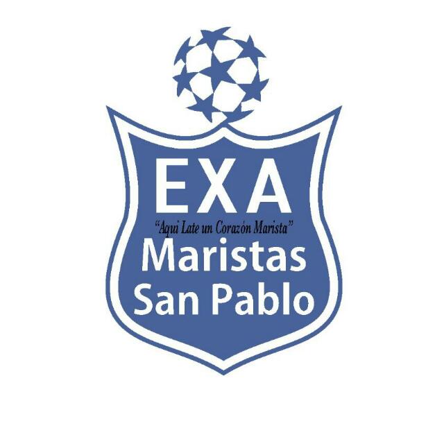 Futbol sala  Exa San Pablo Primera A