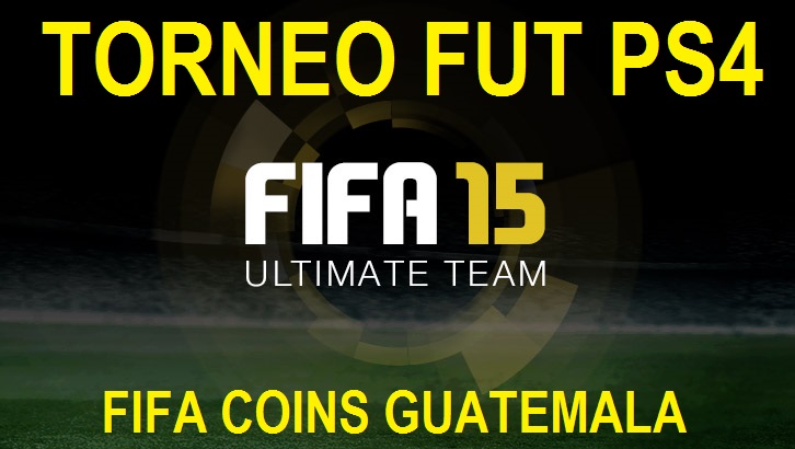 FIFA Fifa Coins Cup