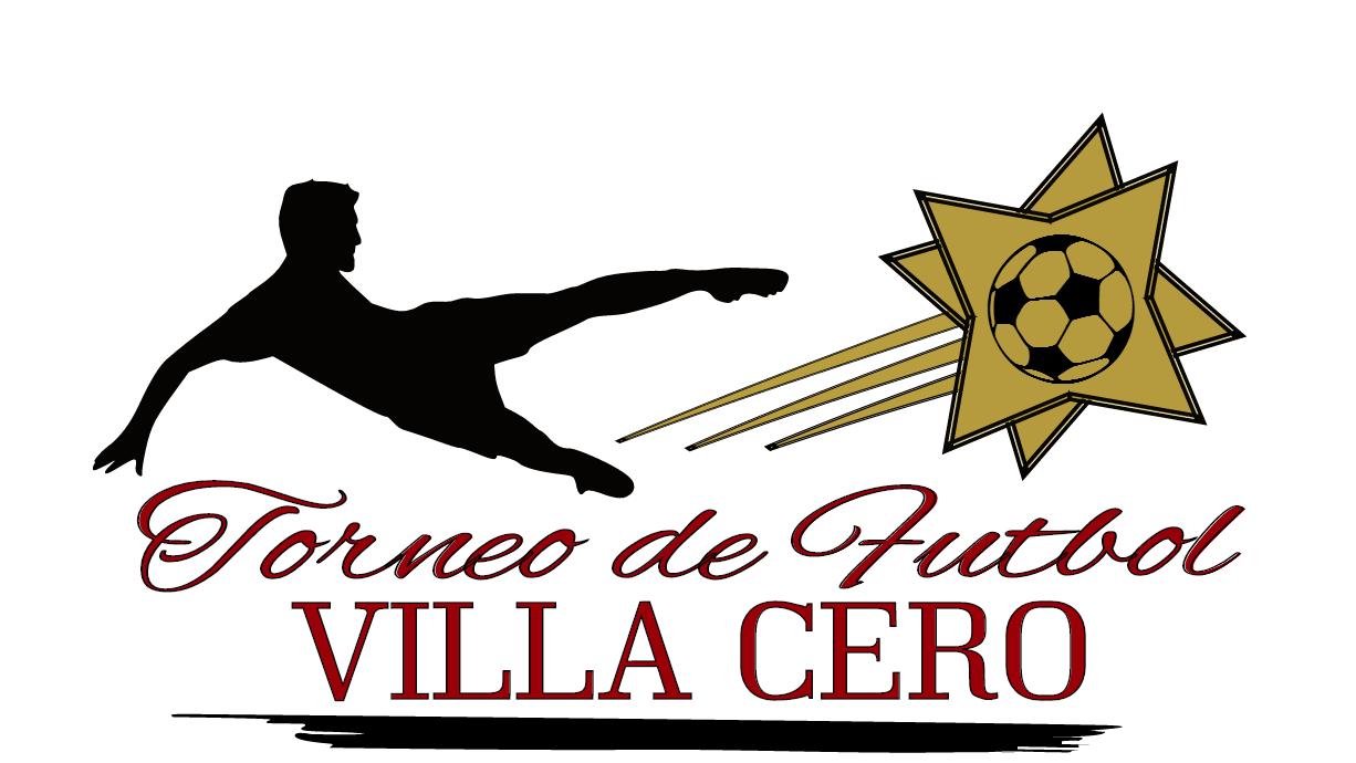 Futbol Liga De Futbol Villa Ce-ro