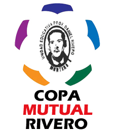 Futbol Copa Mutual 2015