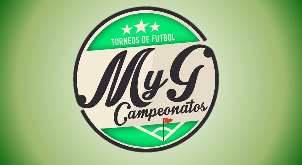 Futbol Mgapertura 2015