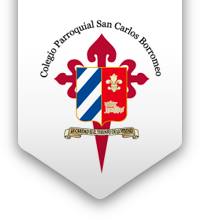 Futbol Torneo San Carlos Borromeo