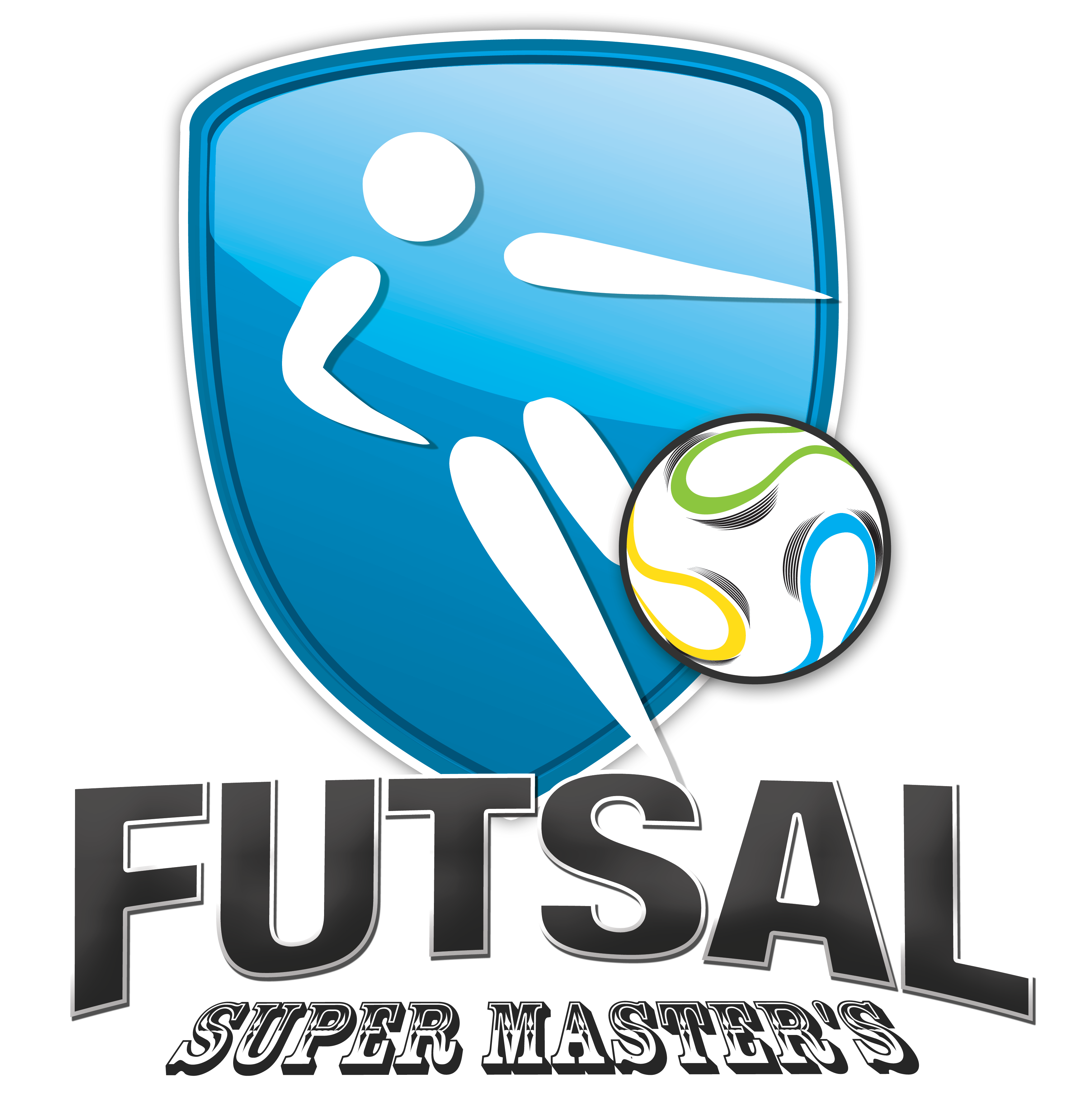Futbol sala  Categoria Futsal Super Master Puno