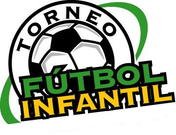 Futbol Torneo De Fútbol Infantil  Copa Gabino Sosa