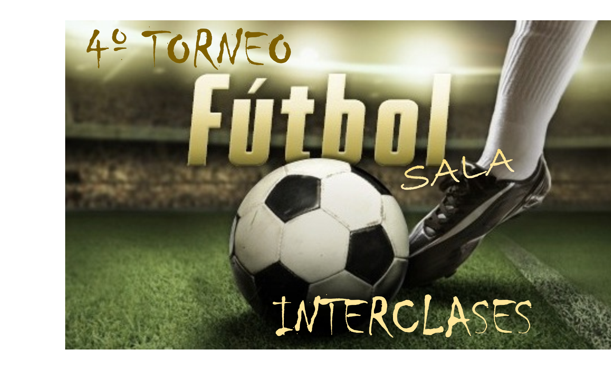 logo de Interclases