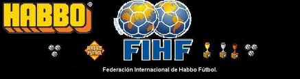 Futbol 5 Torneo San Martin (1ra Parte De Varias Fases)