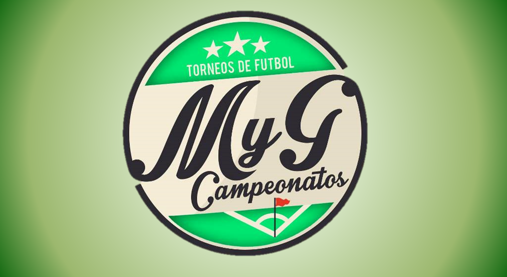 Futbol Mgapertura 2015/oro/plata