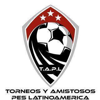 Futbol Torneo De Typl