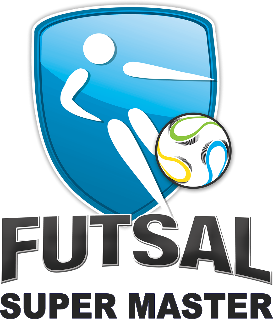 Futbol sala  Futsal Categoria Super Master Puno