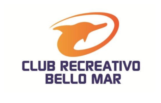 logo de Club Bello Mar