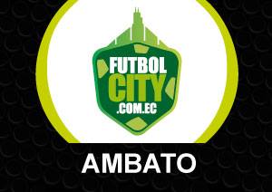 logo de Futbolcity