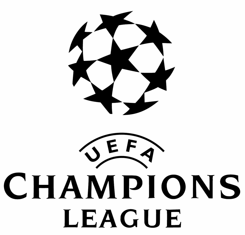 Futbol Super Liga Fifa11