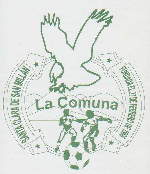 logo de Categoria Maxima