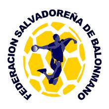 Balonmano  X Campeonato Nacional Masculino