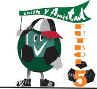 logo de Torneo Union Y Amistad