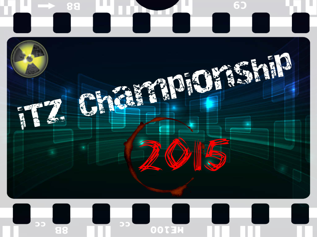 Futbol Itz Championship