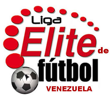 Futbol 11 I Campeonato Interligas 2015