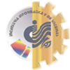 logo de Unsaac