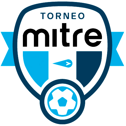 Futbol Torneo Mitre Fútbol Joven