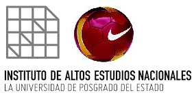 Futbol Deportes Iaen