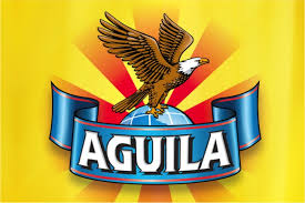 Futbol Comite Organizador Del Noveno Campeonato De  Futbol Categoria Especial  Copa Cerveza Aguila 2016