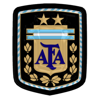 Futbol Torneo Argentino 2016