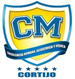 logo de Inter Aulas Colegio Montano