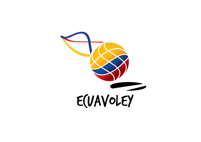 Voley Iº Campeonato De Ecuavolley “zona Manabí 2016”