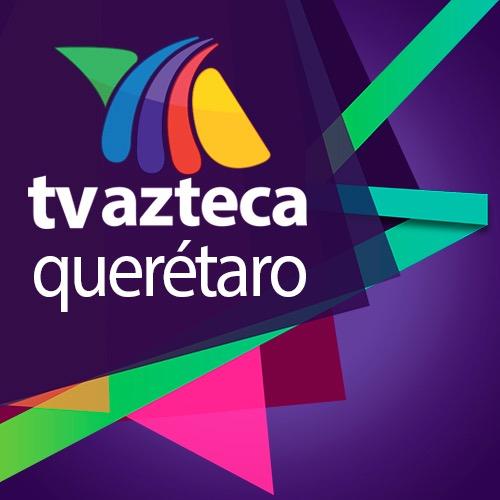 Futbol Torneo Azteca Querétaro