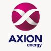 Futbol Axion Energy