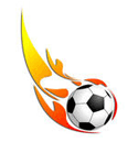 logo de Torneo De Barrio