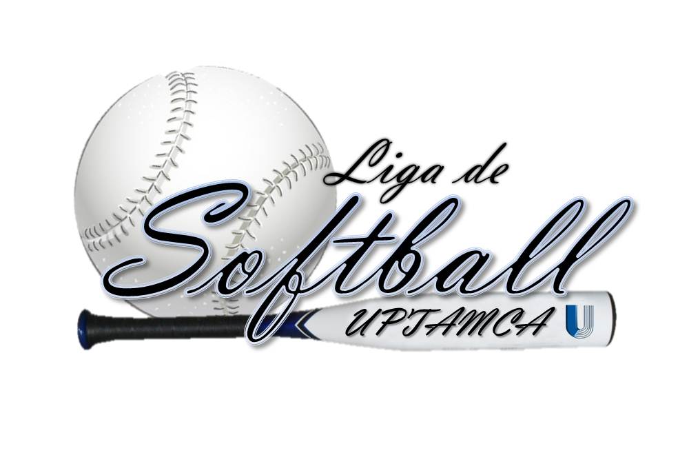 Softbol  Delcia Roman