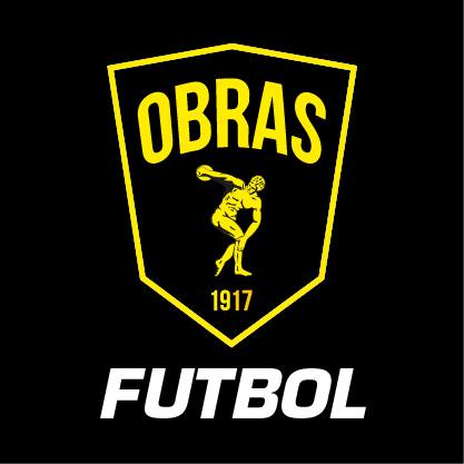 Futbol Torneo | Obras Futbol