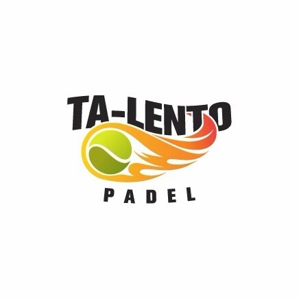 Tenis De Mesa  Liga Ta-lento