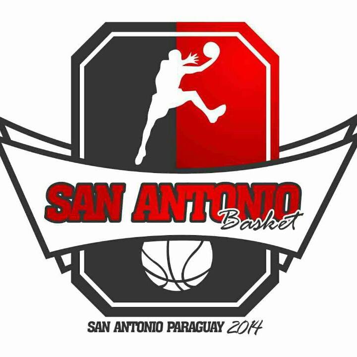 Basquet Torneo San Antonio Basket Interciudad